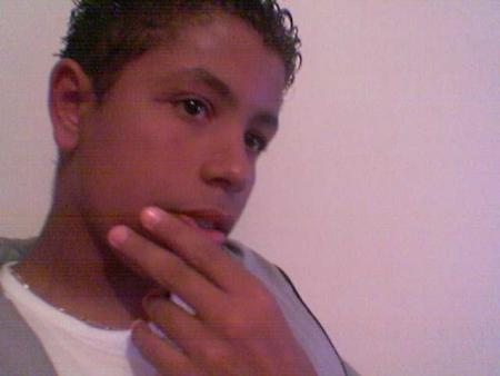 no coment